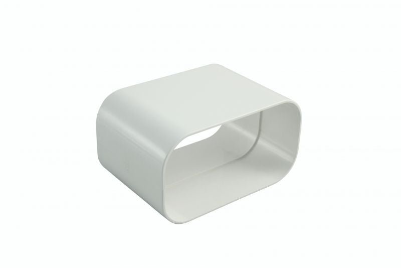 marley-verbinder-f-r-flachkanal-l-ftungssystem image 2
