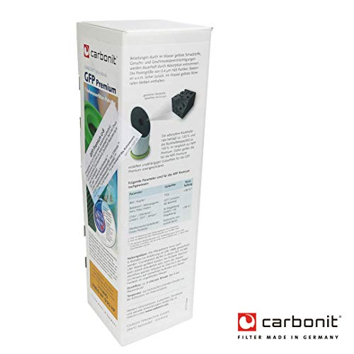 carbonit-gfp-premium-u-9-filterpatrone-0-3-m-aktivkohle-ersatzpatrone-mit-mehr-a image 4