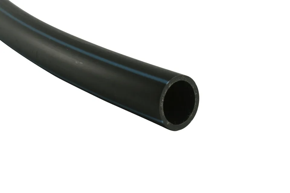 marley-pe-hd-rohr-kaltwasser-dn-20-25-32-mm image 1