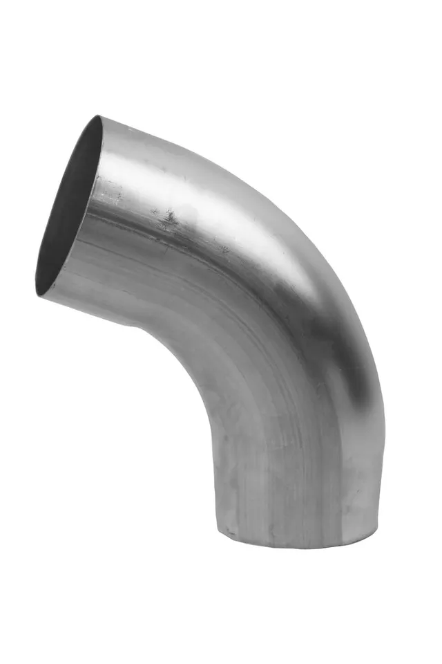 marley-fallrohrbogen-aluminium-72-dn-60-dn-80 image 1