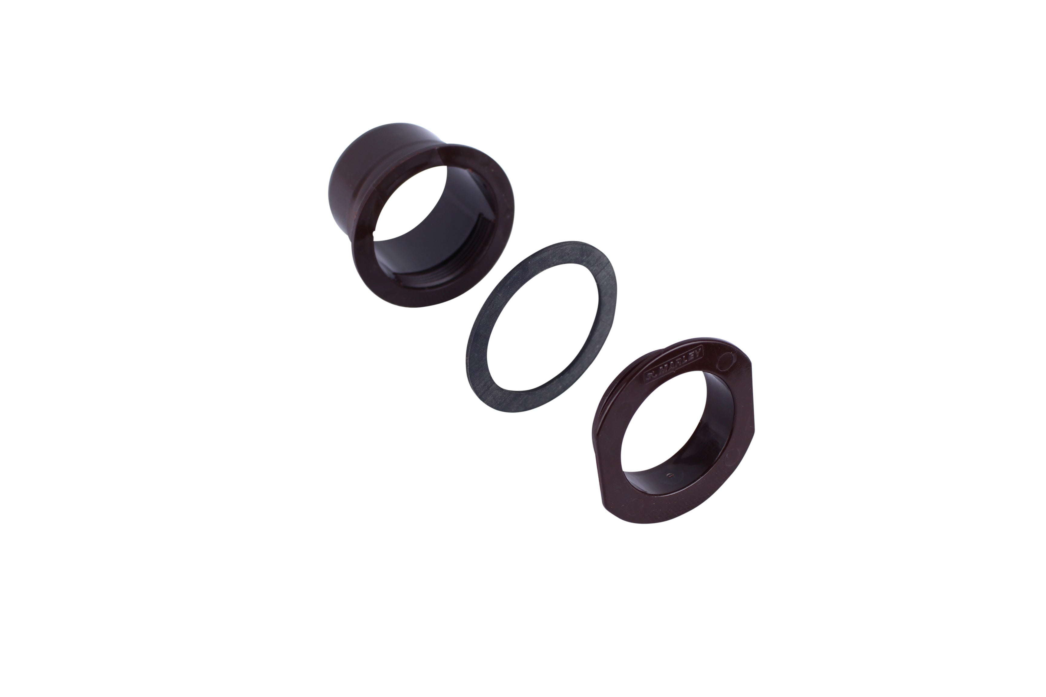 marley-schraubstutzen-dn-53-dn-75-f-r-dachrinne image 2