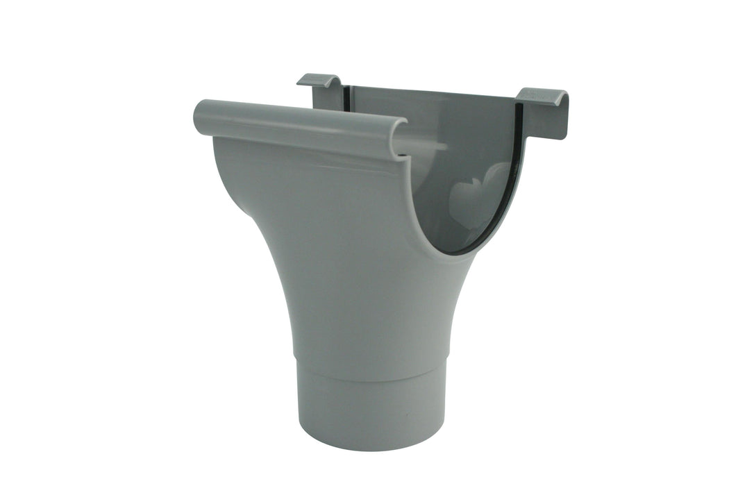 marley-fallrohrstutzen-regenrinne-rg-125-dn-75 image 2