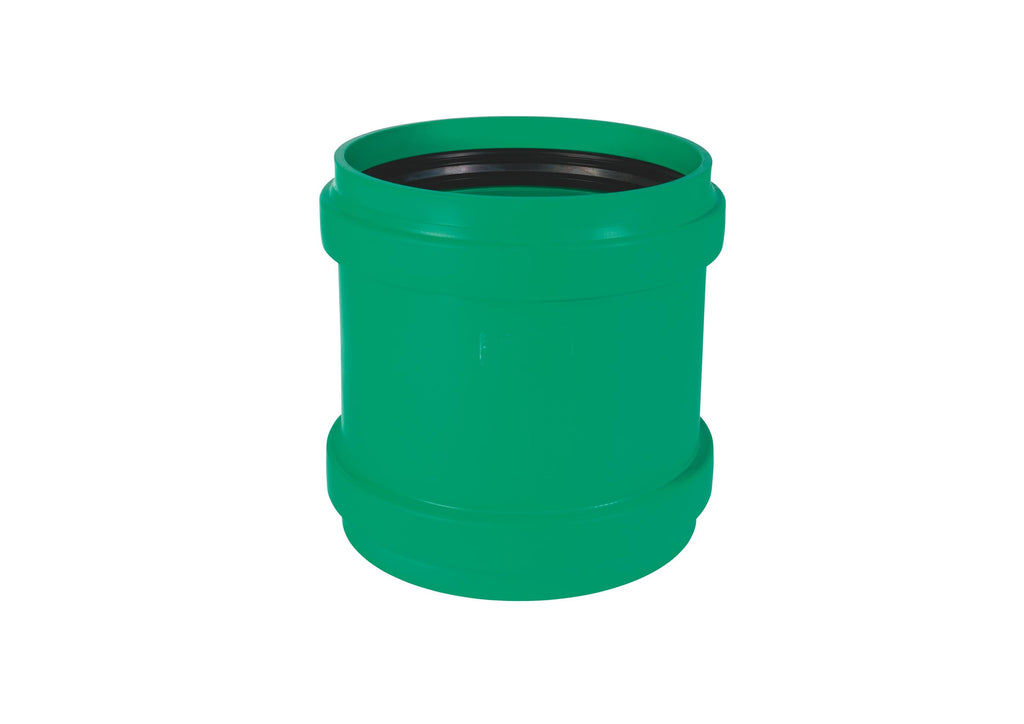 marley-kg2000-berschiebmuffe-dn-od-110-mit-dreifach-lippendichtung-abwasser-erdr image 1