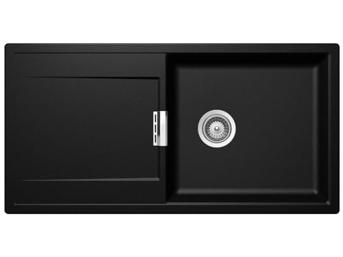 schock-mono-d-100l-a-granitsp-le-magma-aufliegend-f-r-60er-unterschrank image 7