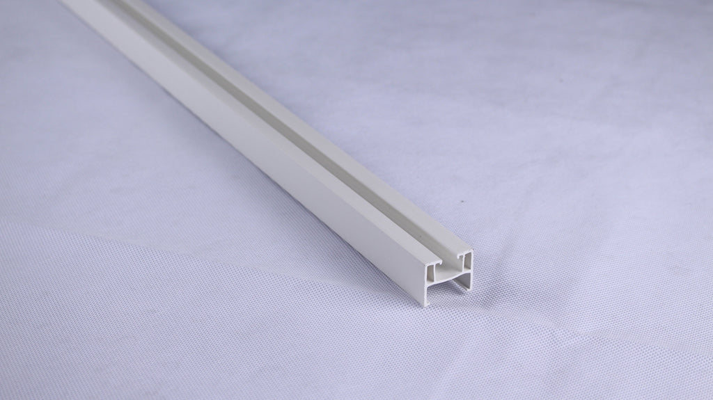 marley-eurostar-gleitschiene-1500-mm-gegen-stoppschiene-ersatzteil image 1