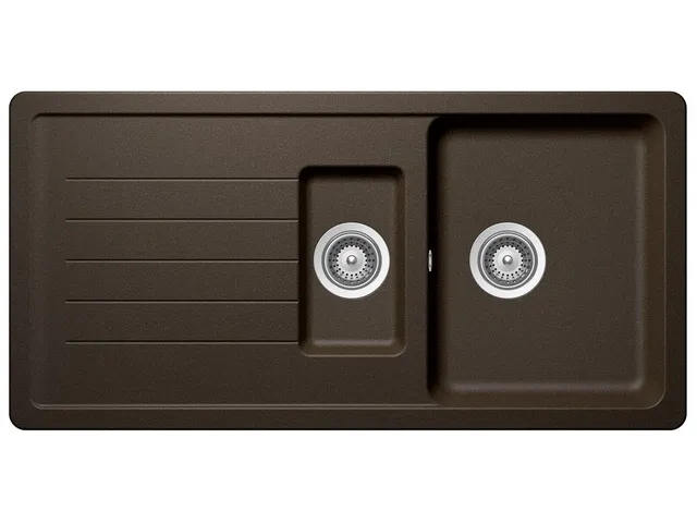 schock-toledo-d-100-k-chensp-le-100-x-50-cm-bronze-cristadur-sp-le-braun-mit-abt image 1