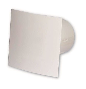 marley-md100vfn-badl-fter-mit-feuchtigkeitssensor-und-nachlauf-100-mm-wei image 1