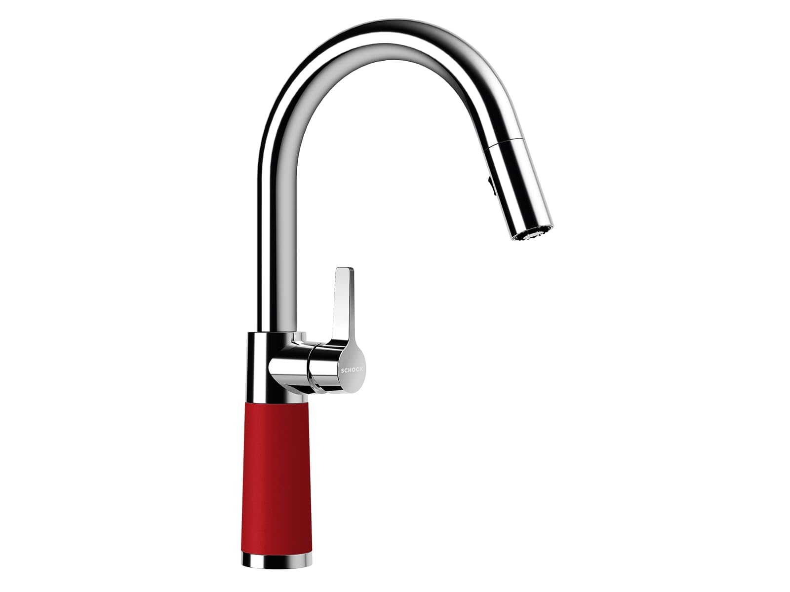 schock-sc-520-croma-k-chenarmatur-hochdruck-einhebelmischer-mit-festauslauf-cris image 8
