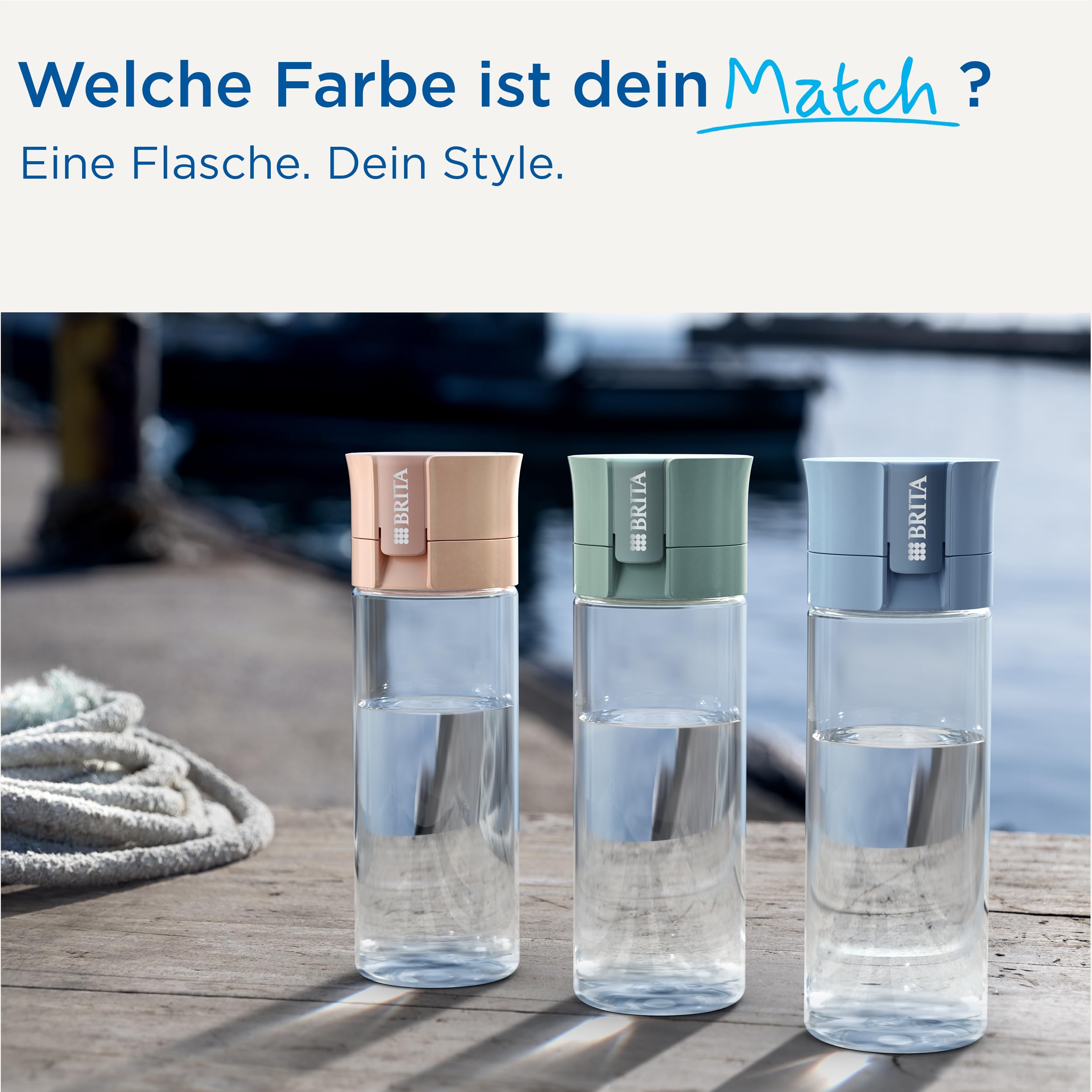 brita-wasserfilter-flasche-model-vital-600-ml-mit-2x-microdisc-filter-3 image 5