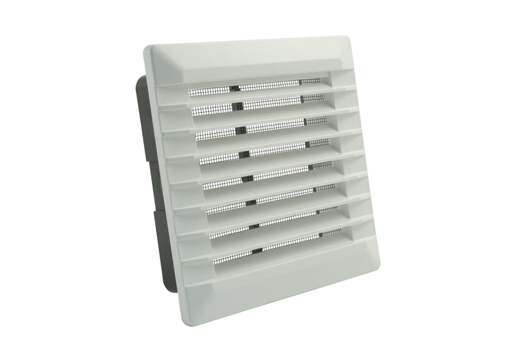 marley-mauerventilationsgitter-aus-pvc-u-mit-montagerahmen image 1