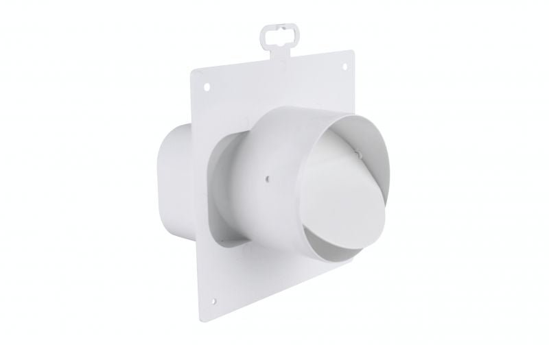 marley-adapter-rund-auf-eckig-mit-r-ckstauklappe-und-mauerdurchf-hrung-100-125-1 image 2