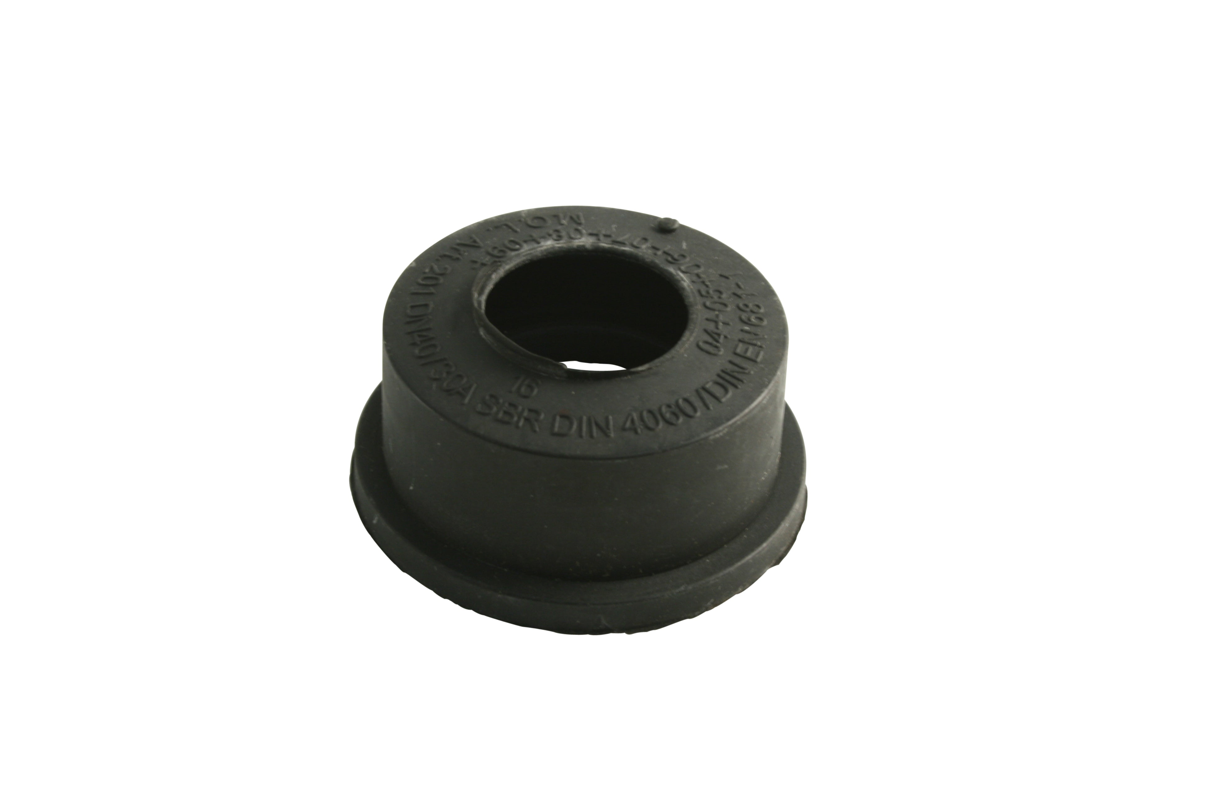 marley-htgm-gummimanschette-f-r-siphonbogen-und-hts-anschlussmanschette image 6