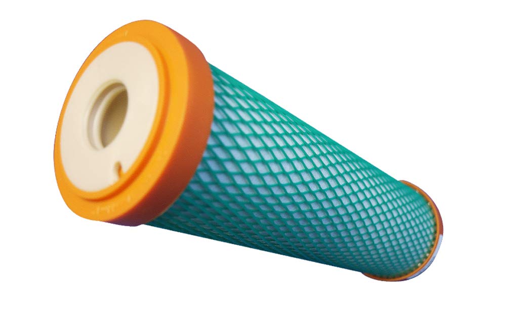 carbonit-ifp-ultra-wasserfilter-patrone-t-v-gepr-fte-aktivkohle-kartusche-f-r-va image 1