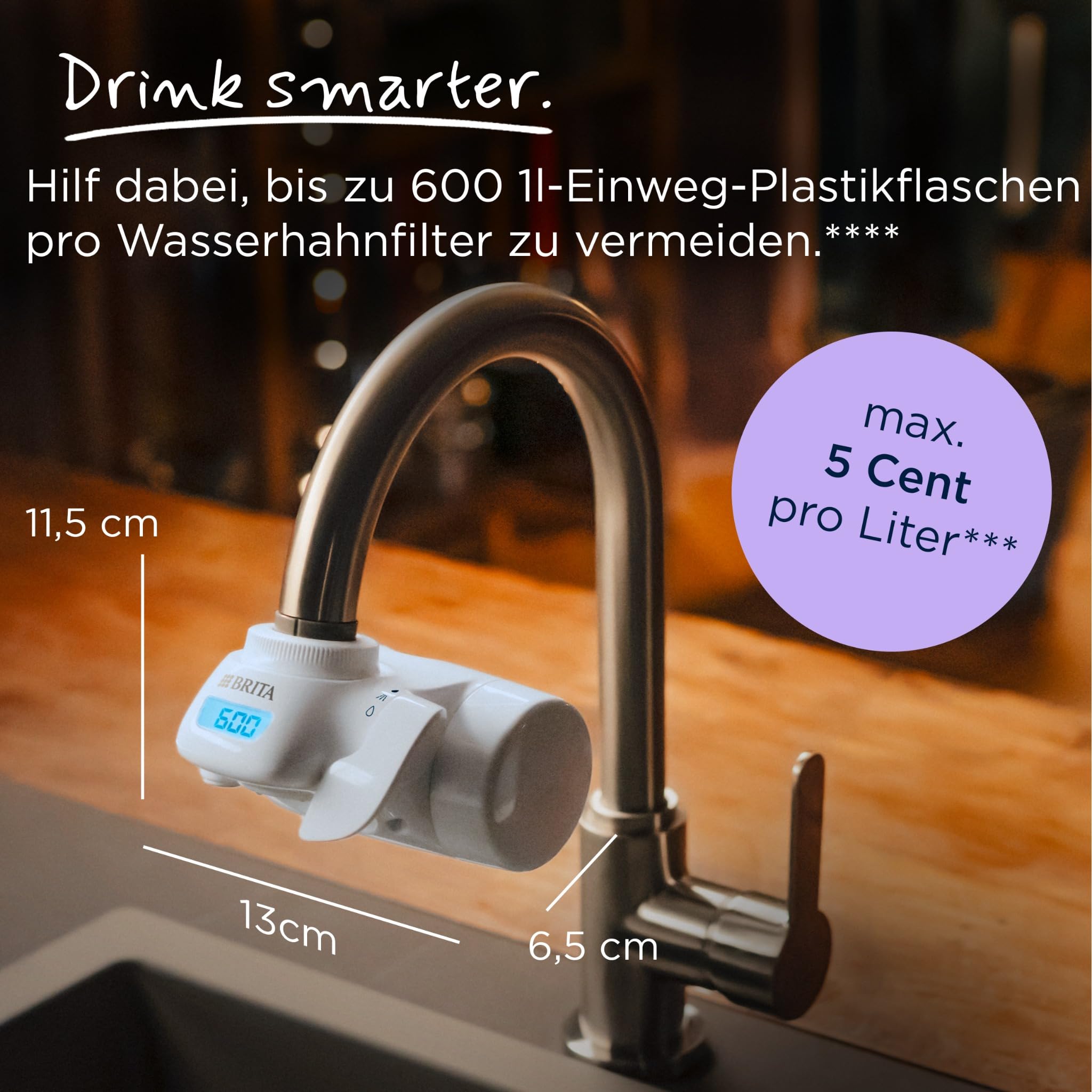 brita-on-tap-v-mf-wasserhahn-filter-5-stufige-mikrofiltration-f-r-on-tap-und-on- image 5