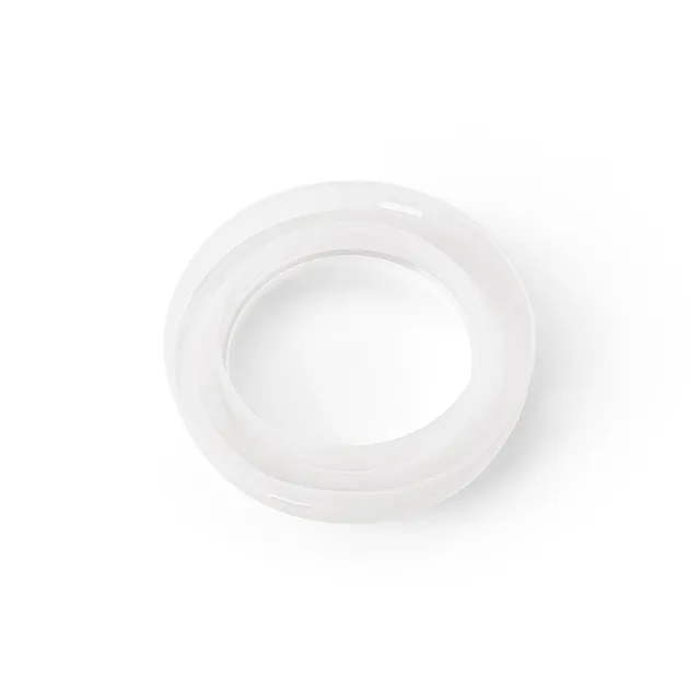 lotus-vita-silikon-adapter-keramikfilter-f-r-vita-plus-serie image 1