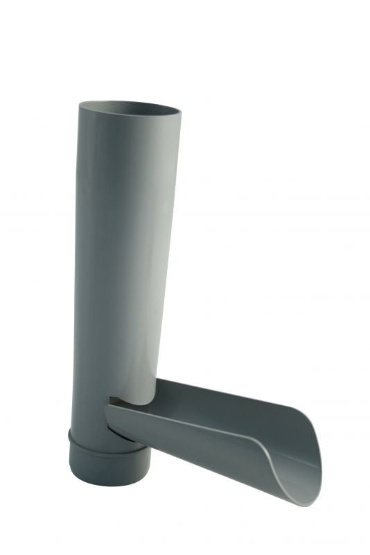 marley-wasserablaufklappe-f-r-fallrohr-dn-53-75-105-grau-braun-wei-anthrazit image 2