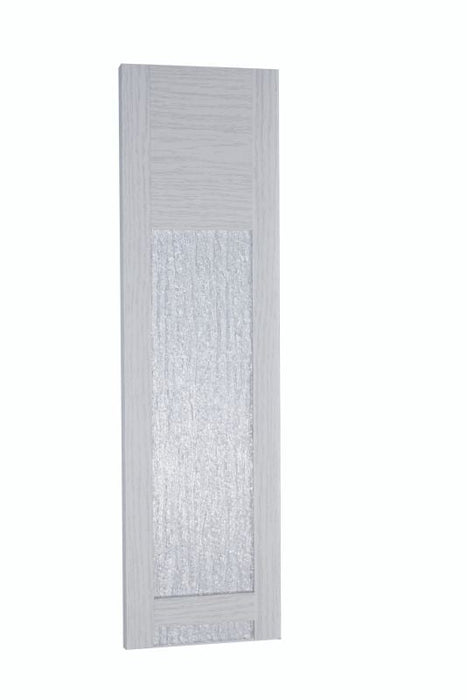 marley-president-glas-erweiterungsleiste-f-r-faltt-r-14-x-205-cm image 2