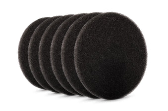 marley-air-4-0-pollenfilter-alternative-140-x-10-mm-6-st-ck-schwarz image 4