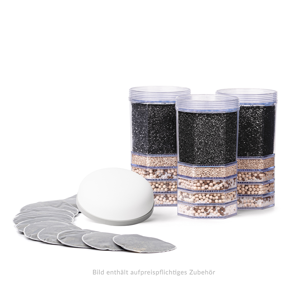 lotus-vita-fontana-pipremium-mini-jahrespaket-ersatzfilter-set image 1