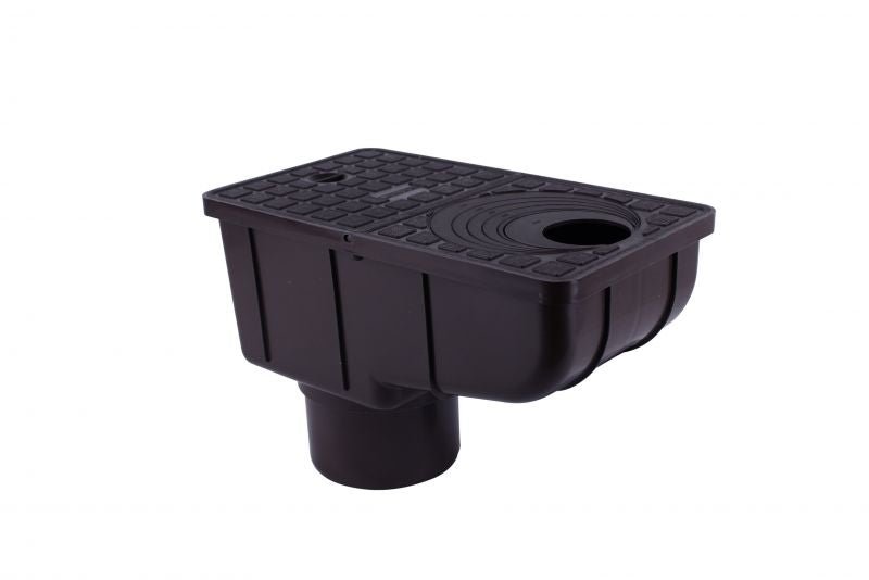 marley-regensinkkasten-rsk-1500-mit-laubfang-und-geruchsverschluss-dn-110 image 2