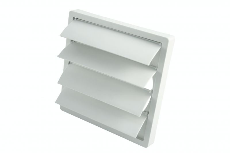 marley-selbstt-tige-verschlussklappe-l-ftungsgitter-kunststoff-100-mm-125-mm image 3