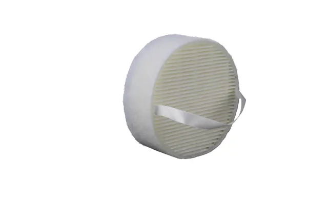 marley-menv-180-feinstaubfilter-f7-epm1-ersatzfilter-f-r-wohnrauml-ftung image 1