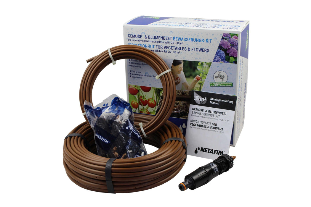 marley-tropfbew-sserungs-set-30-m-f-r-gem-se-und-blumenbeete image 2
