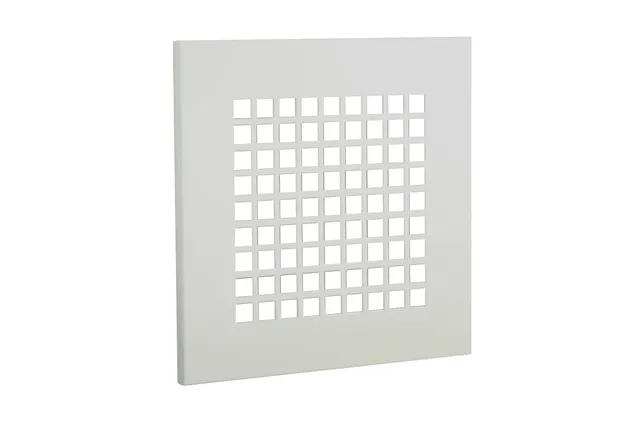 marley-l-ftungsgitter-aus-metall-wei-160x160-185x185-235x235-mm image 1