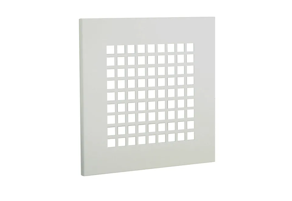 marley-l-ftungsgitter-aus-metall-wei-160x160-185x185-235x235-mm image 1