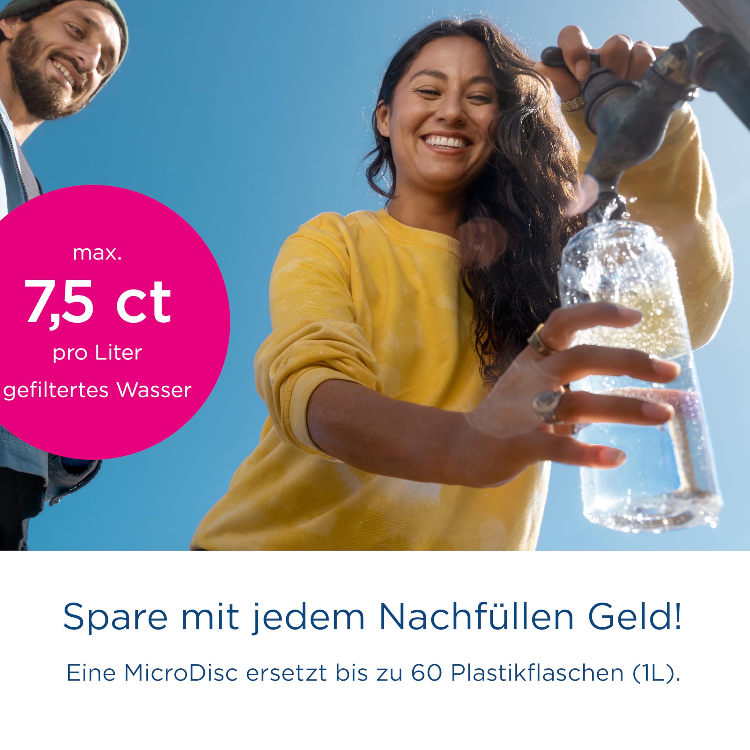 brita-wasserfilter-flasche-model-vital-600-ml-mit-2x-microdisc-filter-2 image 4