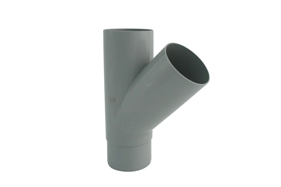 marley-rohrabzweig-45-f-r-fallrohr-dn-75-75-105-75-105-105 image 1