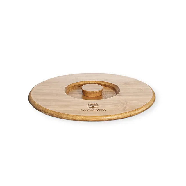 lotus-vita-deckel-fontana-kaito-8l-bambus image 1