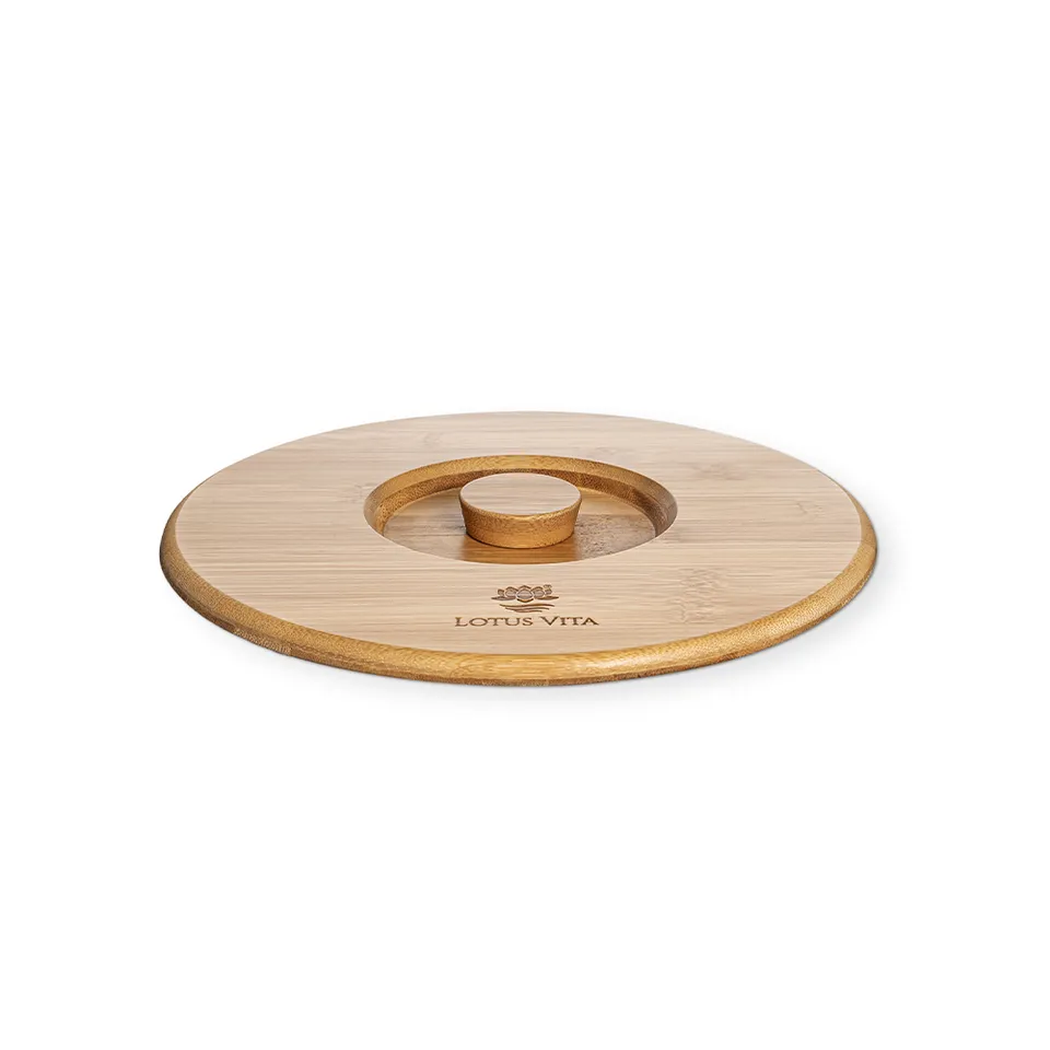 lotus-vita-deckel-fontana-kaito-8l-bambus image 1