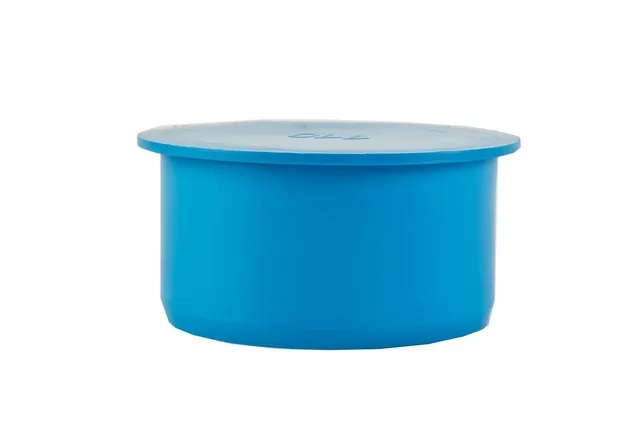 marley-dblue-muffenstopfen-dn-110-schallged-mmtes-abwasser image 1
