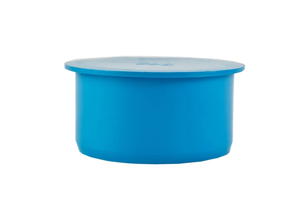 marley-dblue-muffenstopfen-dn-110-schallged-mmtes-abwasser image 1