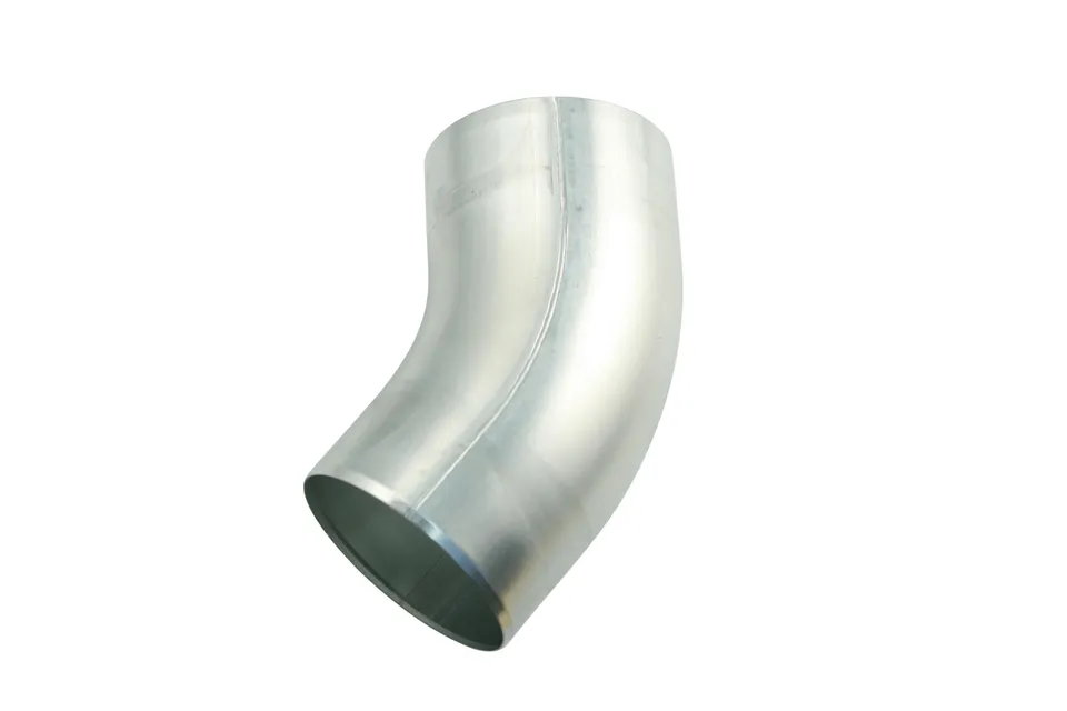 marley-bogen-40-titan-zink-fallrohrbogen-dn-80-dn-100 image 1