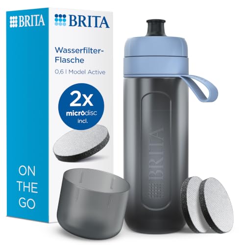 brita-model-active-sport-wasserfilter-flasche-600-ml-mit-2x-microdisc-filter image 8