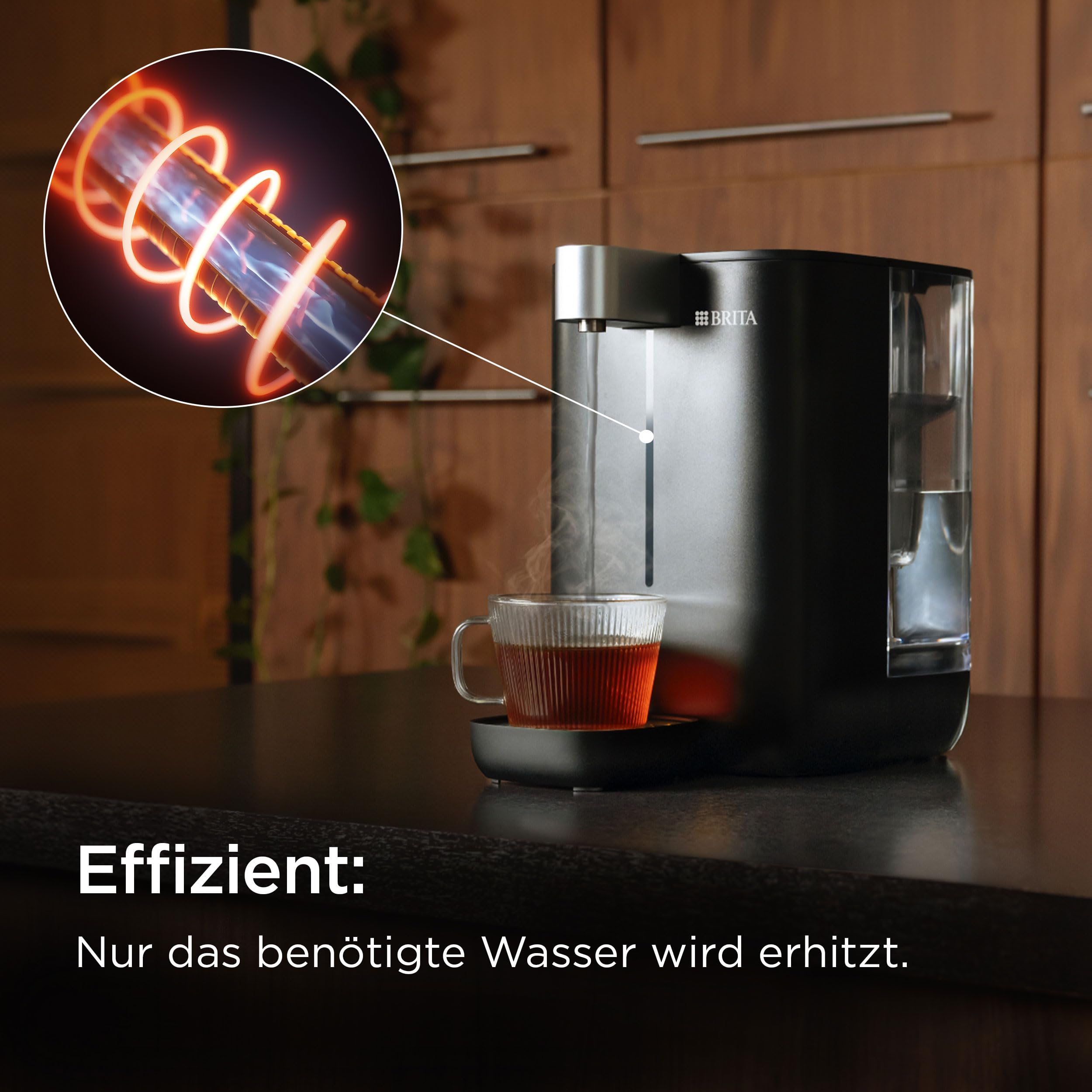brita-yource-mini-hei-wasserspender-4-liter-schwarz image 4