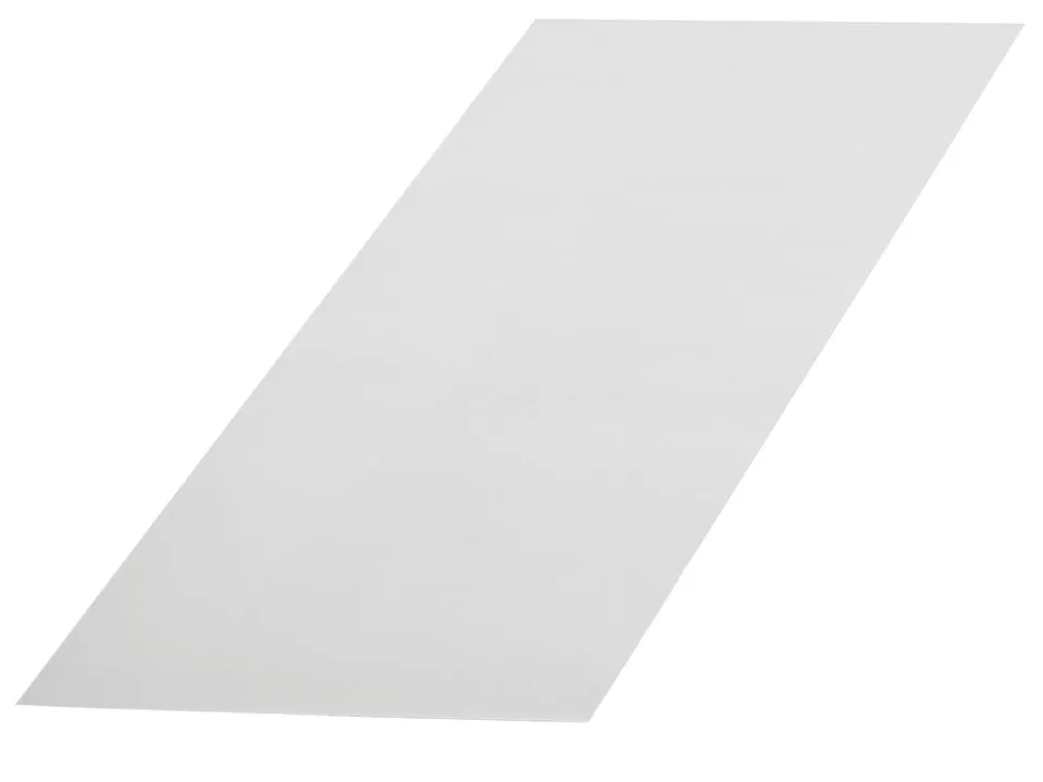 marley-aluminium-wandanschlussblech-0-7-mm-250-x-1000-mm image 1