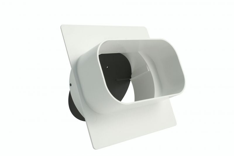 marley-adapter-rund-eckig-mit-r-ckstauklappe image 3