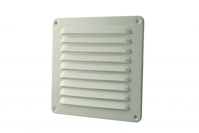marley-l-ftungsgitter-aluminium-mit-insektenschutz image 1
