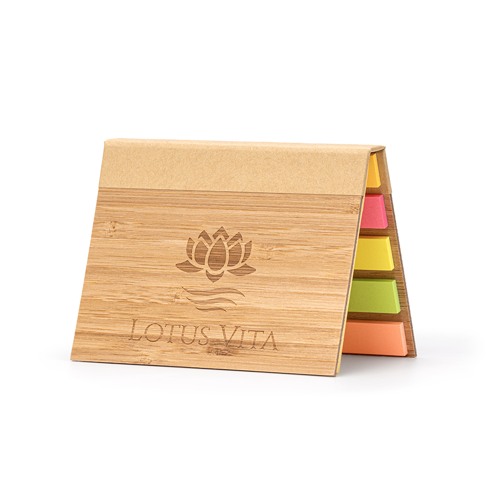 lotus-vita-kugelschreiber-bambus image 2