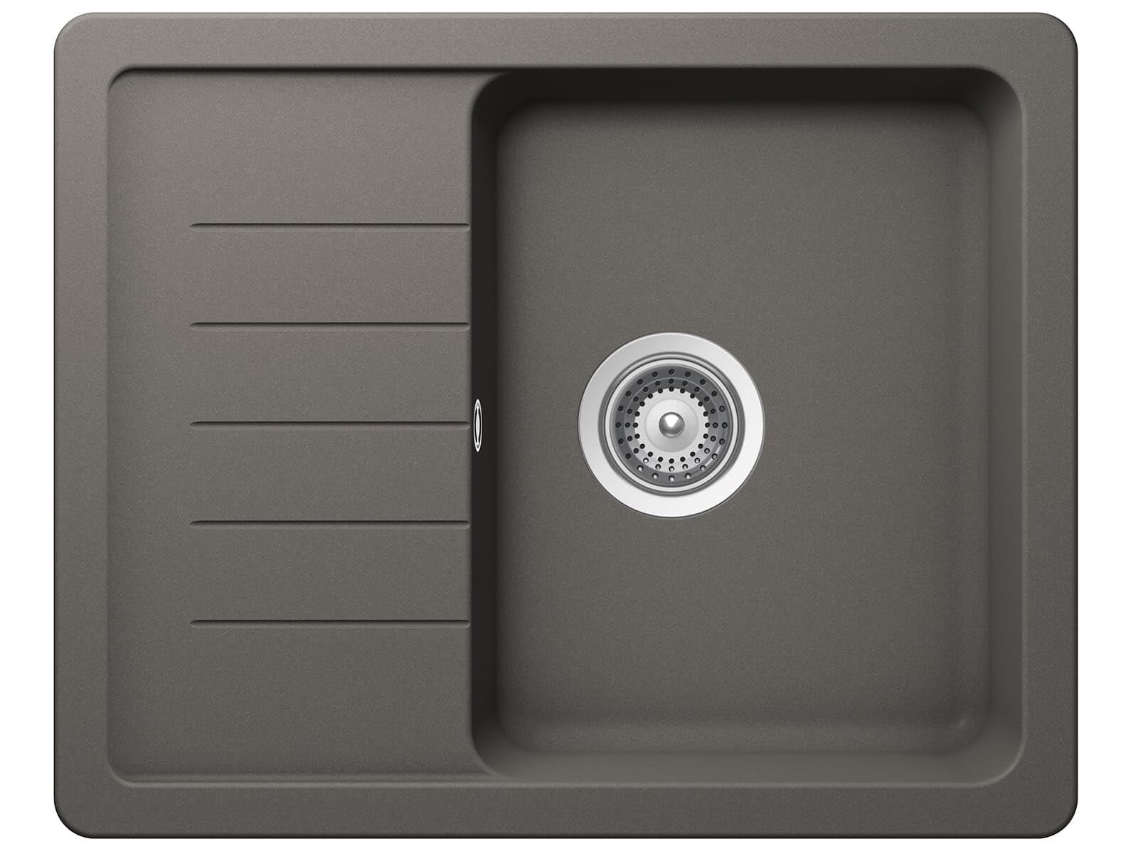 schock-toledo-d-100-xs-k-chensp-le-62x50-cm-silverstone-grau-cristadur-mit-abtro image 1
