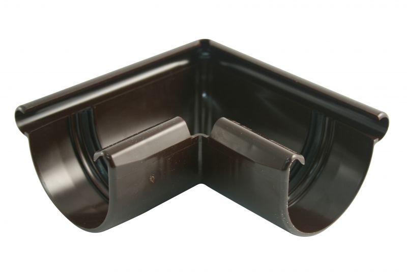 marley-dachrinnen-au-enecke-90-rg-75-100-125-150 image 3