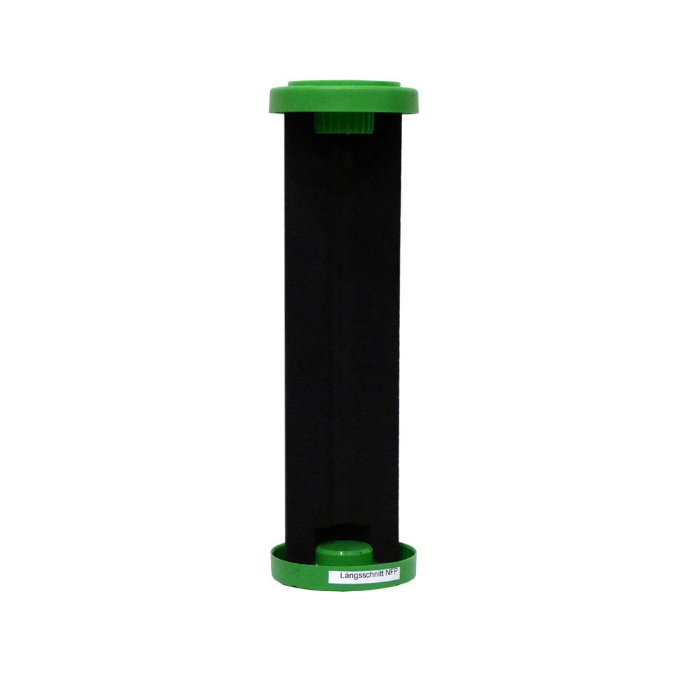 carbonit-nfp-premium-monoblock-filterpatrone-f-r-sanuno-vario-hp-und-duo-hp image 4