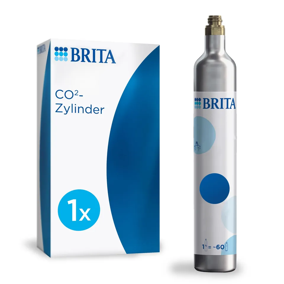 brita-universal-co2-zylinder-425-g-f-r-wassersprudler-mit-schraubsystem-bis-60-l image 1