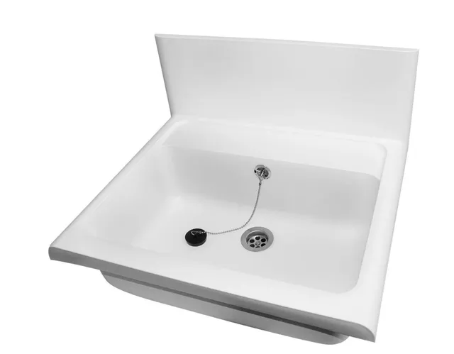 marley-compact-wand-ausgussbecken-wei-550-x-383-x-450-mm-mit-r-ckwand image 1
