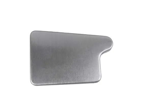 marley-metall-zink-kastendachrinne-endst-ck-links-rg-100 image 1