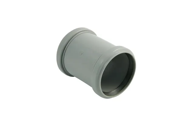 marley-ht-muffe-htu-abwassermuffe-dn-32-40-50-75-90-110-aus-pp image 1