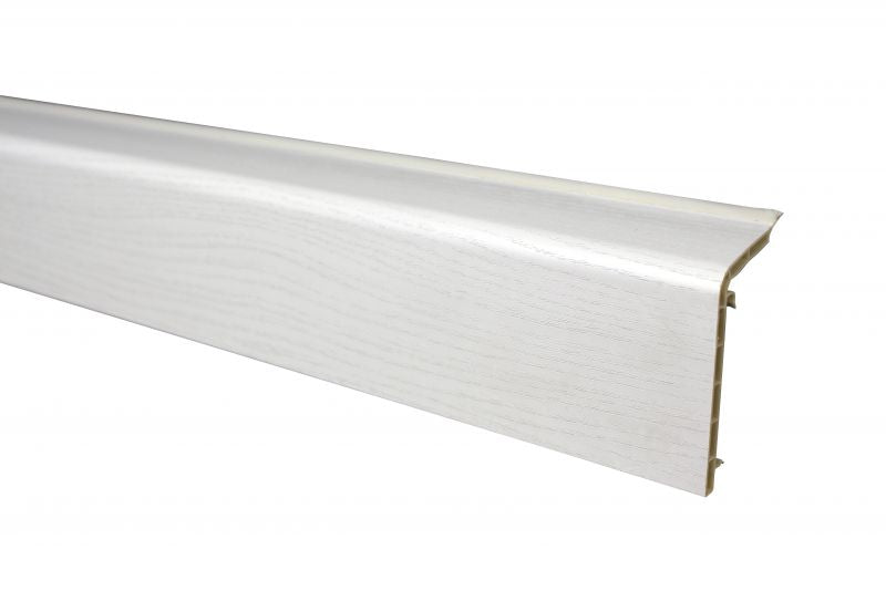 marley-fu-leisten-system-fu-leiste-mit-dichtlippe-2-m image 1